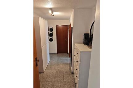 3 Zimmer Wohnung zu Vermieten - 1.050,00&nbsp;EUR Kaltmiete, ca.&nbsp; 74,00&nbsp;m&sup2; in Schorndorf (PLZ: 73614)