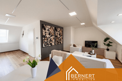 Wohnung zum Kaufen in Kulmbach 275.000,00 € 77.82 m²