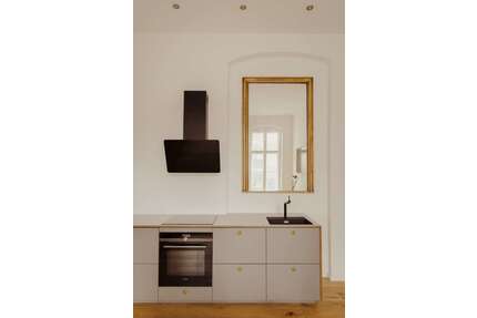 Wohnung zum Mieten in Berlin 2.050,00 € 70 m²