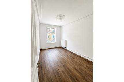 Wohnung zum Mieten in Hamburg 990,00 € 41.03 m²