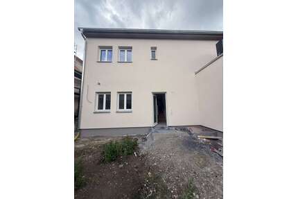 Wohnung zum Mieten in Nauen 1.120,00 € 80.15 m²