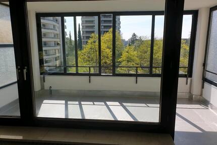 4- Zimmer Wohnung in Göggingen - 550.000,00&nbsp;EUR Kaufpreis, ca.&nbsp; 103,00&nbsp;m&sup2; in Augsburg (PLZ: 86199) Bergheim