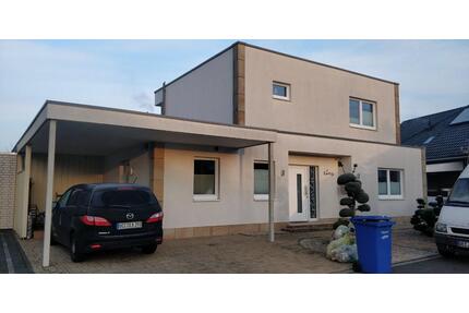 Einfamilienhaus in VechtaStukenborg PRIVAT zu verkaufen