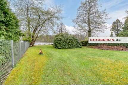 Grundstück zu verkaufen in Königs Wusterhausen 599.000,00 € 1902 m²
