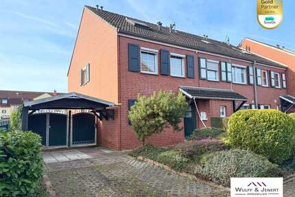 Haus zum Kaufen in Dormagen 419.000,00 € 91 m²