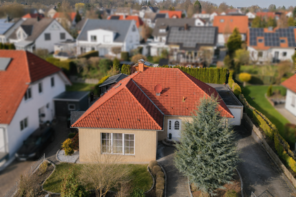 Haus zum Kaufen in Möhnesee 435.000,00 € 170 m²