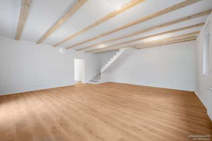 Wohnung zum Mieten in Essen 1.428,00 € 119 m²