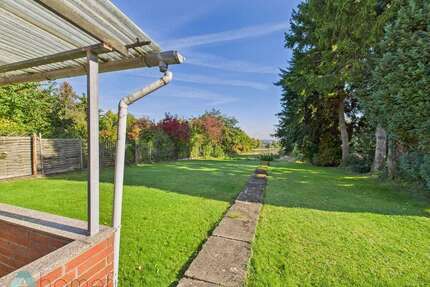 Haus zum Kaufen in Hürth 375.000,00 € 150 m²