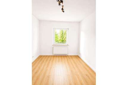 Wohnung zum Mieten in Essen 950,00 € 80 m²