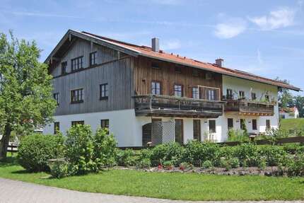 Wohnung zum Kaufen in Rimsting 525.000,00 € 112 m²