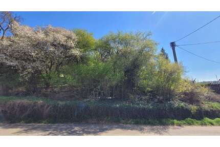 Grundstück zu verkaufen in Nußbach 32.000,00 € 941 m²