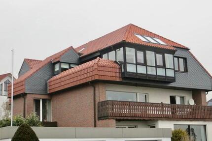 85m2 Wohnung in Niederense - 700,00&nbsp;EUR Kaltmiete, ca.&nbsp; 85,00&nbsp;m&sup2; in Ense (PLZ: 59469)