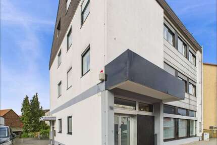 Haus zum Kaufen in Kahl am Main 895.000,00 € 451.74 m²