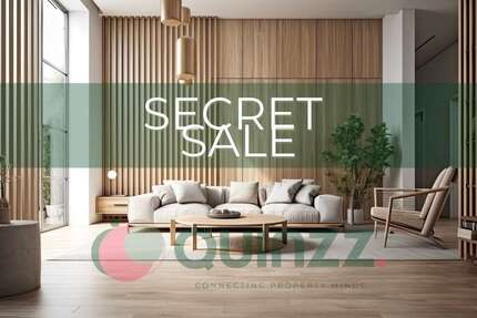 Haus zum Kaufen in Blankenfelde-Mahlow 1.380.000,00 € 400 m²
