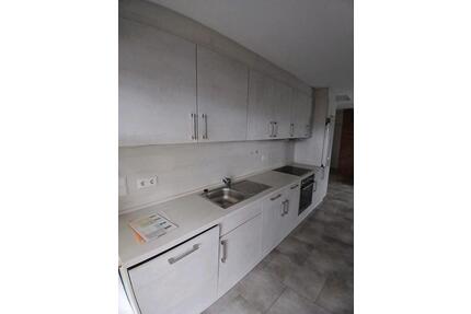 Oberwohnung - 800,00&nbsp;EUR Kaltmiete, ca.&nbsp; 56,00&nbsp;m&sup2; in Krummhörn (PLZ: 26736)