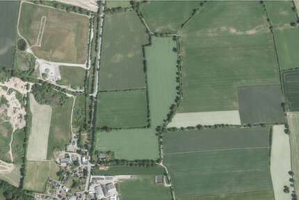 Grundstück in Leezen 775.000,00 € 31000 m²