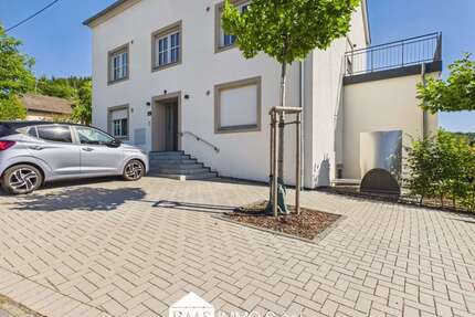 Wohnung zum Kaufen in Oberweis 425.412,00 € 132 m²