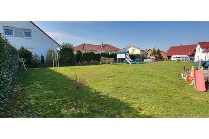 Haus zum Kaufen in Niedersachsen - Hardegsen 570.000,00 € 176 m²