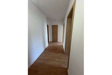 Wohnung zum Mieten in mönchengladbach 930,00 € 105 m²