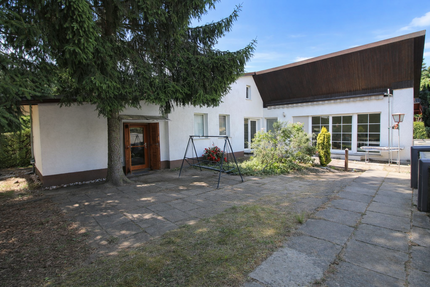 Haus zum Kaufen in Berlin 649.900,00 € 115 m²