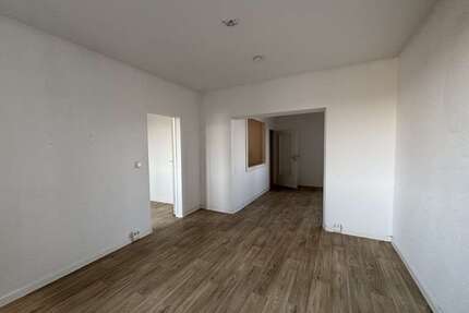 Wohnung zum Mieten in Frankfurt (Oder) 291,83 € 53.06 m²