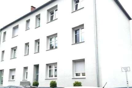 Wohnung zum Mieten in Bielefeld 830,00 € 66.5 m²
