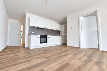 Wohnung zum Mieten in Deggendorf 700,00 € 54 m²