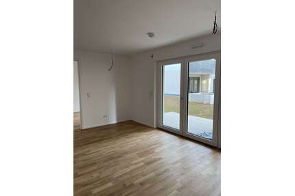 Wohnung zum Mieten in Tamm 705,00 € 59.92 m²