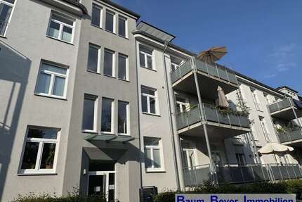 Wohnung zum Mieten in Göttingen 2.350,00 € 205 m²
