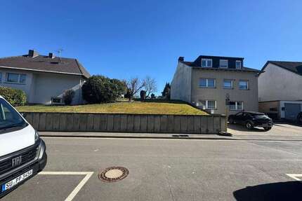 Grundstück zu verkaufen in Rheinbach 199.000,00 € 411 m²