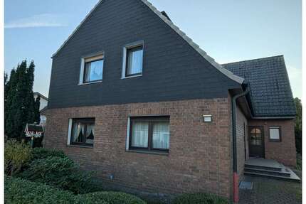 Haus zum Kaufen in Voerde-Voerde 499.000,00 € 247 m²