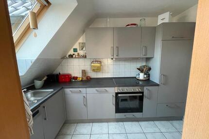 Wohnung in Kiebingen - 1.300,00&nbsp;EUR Kaltmiete, ca.&nbsp; 72,00&nbsp;m&sup2; in Rottenburg am Neckar (PLZ: 72108)