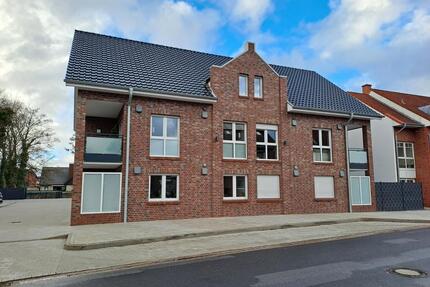 Mietwohnung - 685,00&nbsp;EUR Kaltmiete, ca.&nbsp; 68,47&nbsp;m&sup2; in Haren (Ems) (PLZ: 49733)