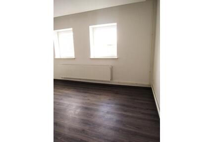 Diese Wohnung sollten Sie sich nicht entgehen lassen! - Hötensleben