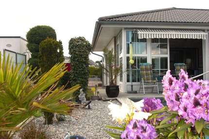 Haus zum Kaufen in Abtsgmünd 695.000,00 € 135 m²