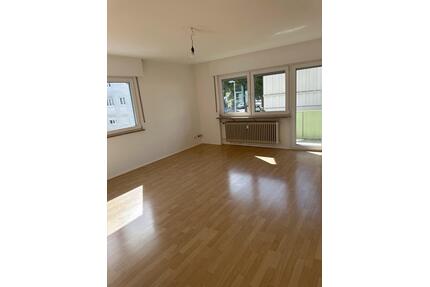 3 Zimmer Wohnung in Neckarsulm Süd
