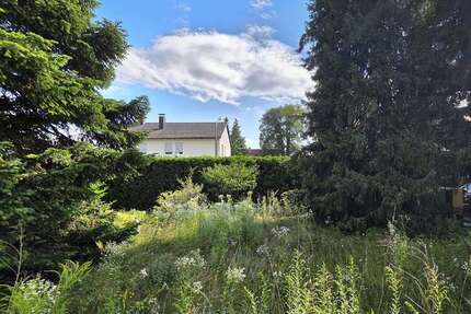 Grundstück zu verkaufen in Haar 1.550.000,00 € 1020 m²