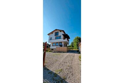 Haus zu verkaufen - 110.000,00&nbsp;EUR Kaufpreis, ca.&nbsp; 102,00&nbsp;m&sup2; in Flensburg (PLZ: 24939) Altstadt