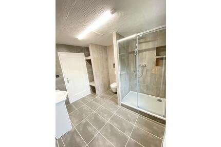 3 Zimmer Wohnung BalingenZillhausen