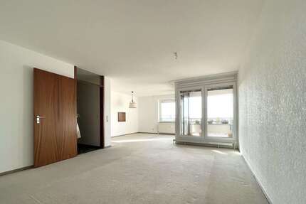 Wohnung zum Kaufen in Ostfildern 295.000,00 € 93.3 m²