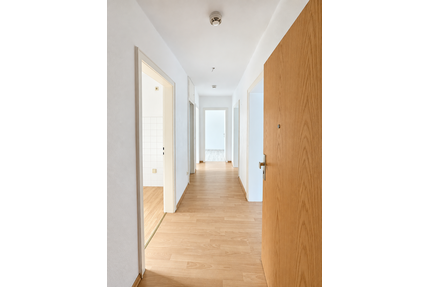 Wohnung zum Mieten in Uelzen 620,00 € 62 m²