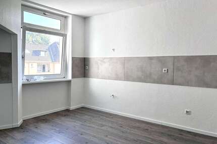 Wohnung zum Mieten in Hagen 790,00 € 86 m²