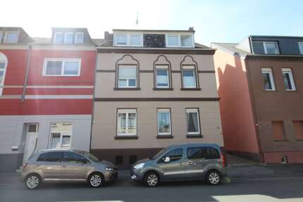 Haus zum Kaufen in Dortmund 465.000,00 € 263 m²