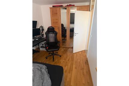 Nachmieter für Wohnung in Ottobrunn