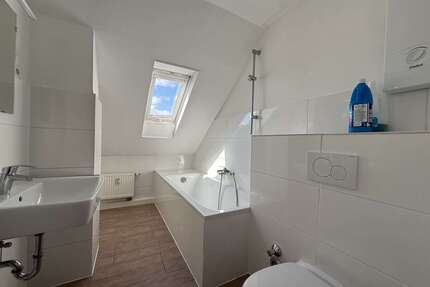 Wohnung zum Mieten in Euskirchen 1.050,00 € 105 m²