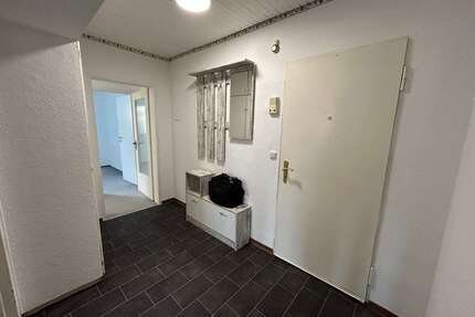 Wohnung zum Kaufen in Lübeck 145.000,00 € 55 m²