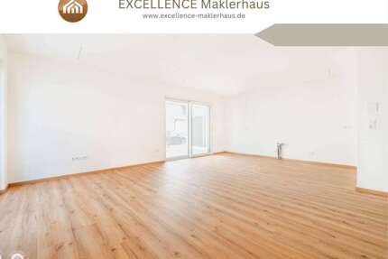 Wohnung zum Kaufen in Gundelfingen an der Donau 299.000,00 € 65.82 m²