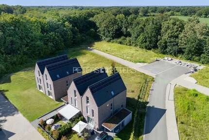 Grundstück zu verkaufen in Hamburg 495.000,00 € 865 m²