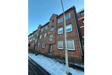 Wohnung zum Mieten in Kiel 780,00 € 78 m²