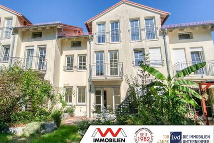 Mehr Platz. Mehr Zuhause. - 728.000,00&nbsp;EUR Kaufpreis, ca.&nbsp; 146,00&nbsp;m&sup2;&nbsp;Wohnfl&auml;che in Ebersberg (PLZ: 85560)